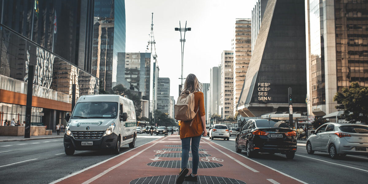 Menemukan Ritme Pribadi untuk Tetap Aktif dalam Kehidupan Sehari-hari